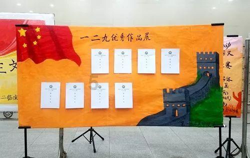 锡林郭勒盟旅游景点介绍，跟着百家号，感受锡林郭勒盟的狂野之美