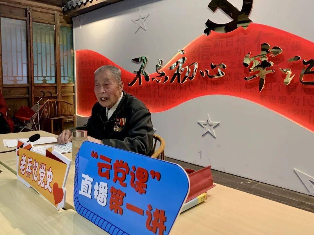 “泡饭”里面见性情